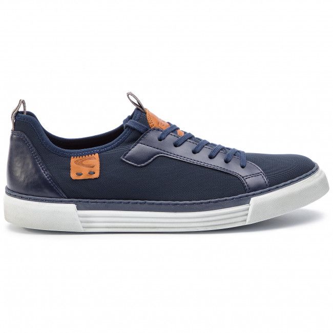 Scarpe sportive Camel Active - Racket 460.22.01 Navy