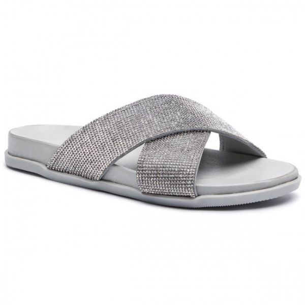 Ciabatte EVA MINGE - EM-11-05-000060 610