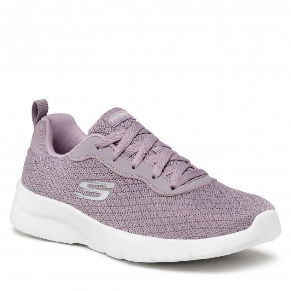 Scarpe Skechers - Eye To Eye 12964/LAV Lavender Scarpe Skechers - Eye To Eye 12964/LAV Lavender