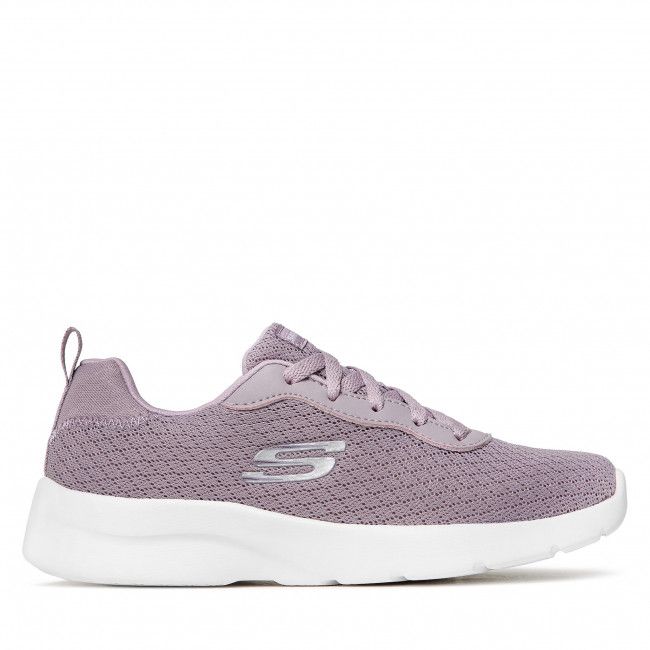 Scarpe Skechers - Eye To Eye 12964/LAV Lavender