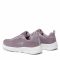 Scarpe Skechers - Eye To Eye 12964/LAV Lavender
