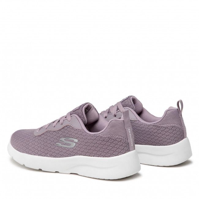 Scarpe Skechers - Eye To Eye 12964/LAV Lavender