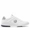 Sneakers BUGATTI - 321-73201-5900-2000 White 2