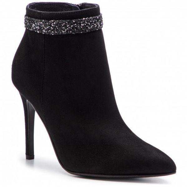 Tronchetti EVA MINGE - EM-21-06-000071 801