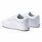 Scarpe sportive Vans - Comfycush Old S VN0A3WMAVNG1 True White/True