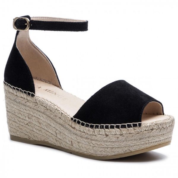 Espadrillas EVA MINGE - EM-14-05-000103 801