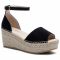 Espadrillas EVA MINGE - EM-14-05-000103 801