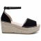Espadrillas EVA MINGE - EM-14-05-000103 801