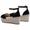 Espadrillas EVA MINGE - EM-14-05-000103 801