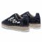 Espadrillas EVA MINGE - EM-14-05-000107 607