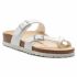 Infradito BIRKENSTOCK - Mayari 0071053 White