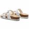 Infradito BIRKENSTOCK - Mayari 0071053 White
