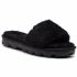 Pantofole UGG - W Cozette 1100892 W/Blk