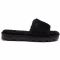 Pantofole UGG - W Cozette 1100892 W/Blk