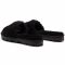 Pantofole UGG - W Cozette 1100892 W/Blk