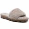 Pantofole UGG - W Cozette 1100892 W/Oys