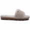 Pantofole UGG - W Cozette 1100892 W/Oys