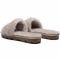 Pantofole UGG - W Cozette 1100892 W/Oys