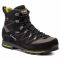 Scarpe da trekking Aku - Trekker Lite III Gtx GORE-TEX 977 Black/Green 110