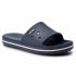 Ciabatte CROCS - Crocband III Slide 205733 Navy/White