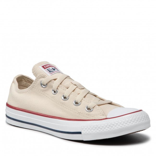 Scarpe da ginnastica Converse - Ctas Ox 159485C Natural Ivory