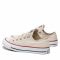 Scarpe da ginnastica Converse - Ctas Ox 159485C Natural Ivory