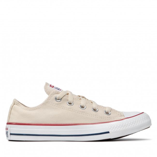 Scarpe da ginnastica Converse - Ctas Ox 159485C Natural Ivory