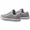 Scarpe da ginnastica Converse - Ctas Ox 163982C Dolphin/White/White