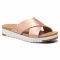 Ciabatte UGG - W Kari Metallic 1092669 W/Rgl