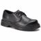 Scarpe basse ALTERCORE - 650D Vegan Black