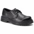 Scarpe basse ALTERCORE - 650D Vegan Black