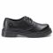 Scarpe basse ALTERCORE - 650D Vegan Black