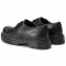 Scarpe basse ALTERCORE - 650D Vegan Black