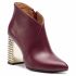 Tronchetti R.POLAŃSKI - 0975 Bordo Lico