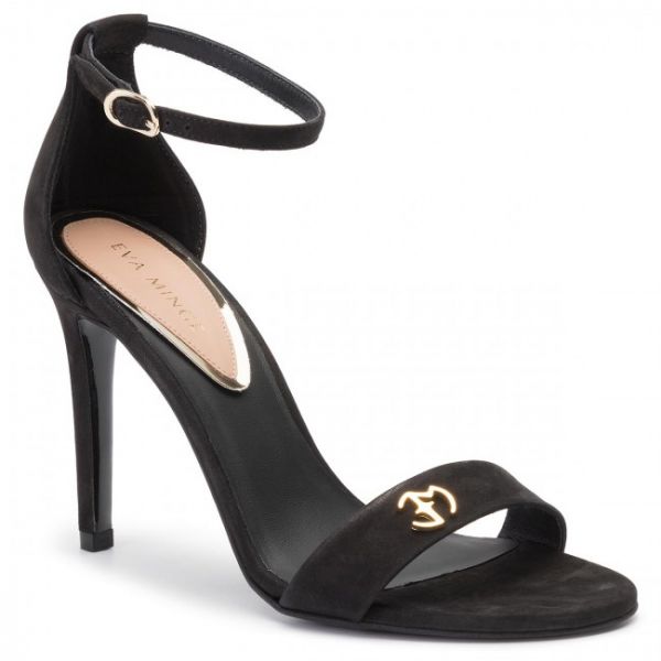 Sandali EVA MINGE - EM-10-05-000095 101