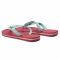 Infradito HAVAIANAS - Brasil Logo 41108500579 Flamingo