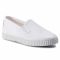 Scarpe sportive CIENTA - 57000 Blanco 05