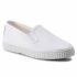 Scarpe sportive CIENTA - 57000 Blanco 05