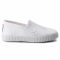 Scarpe sportive CIENTA - 57000 Blanco 05