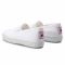 Scarpe sportive CIENTA - 57000 Blanco 05