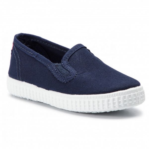 Scarpe sportive Cienta - 57000 Marino 77 Scarpe sportive Cienta - 57000 Marino 77