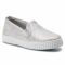 Scarpe basse CIENTA - 57013 Plata 26