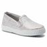 Scarpe basse CIENTA - 57013 Plata 26