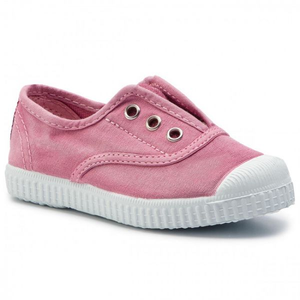 Scarpe da ginnastica Cienta - 70777 Rosa 42 Scarpe da ginnastica Cienta - 70777 Rosa 42