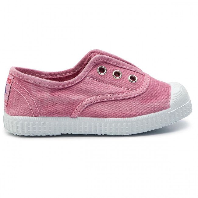 Scarpe da ginnastica Cienta - 70777 Rosa 42