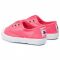 Scarpe da ginnastica CIENTA - 70997 Rosa Vivo 67