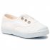 Scarpe basse Cienta - 70998 Blanco 05