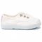 Scarpe basse Cienta - 70998 Blanco 05