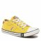 Scarpe da ginnastica MUSTANG - 44C0048 Gelb