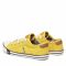 Scarpe da ginnastica MUSTANG - 44C0048 Gelb